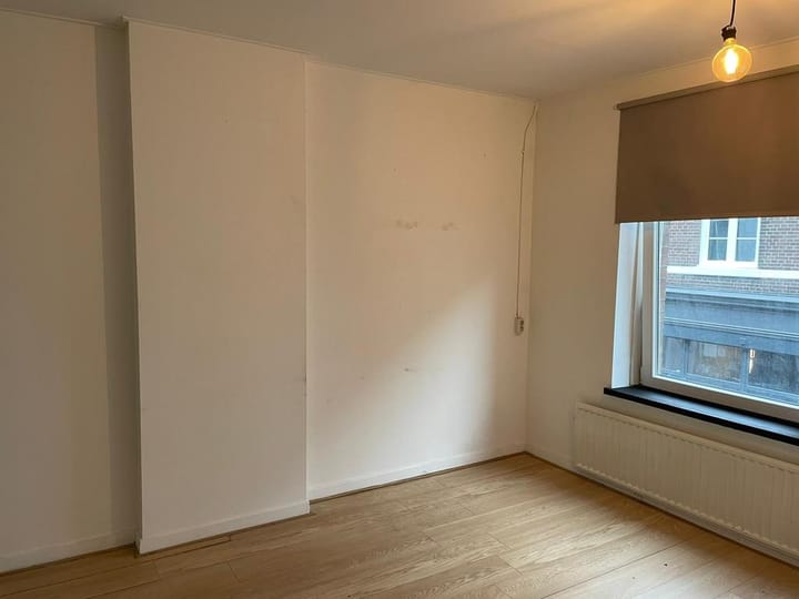 Foto 3 van Steenweg 86-A