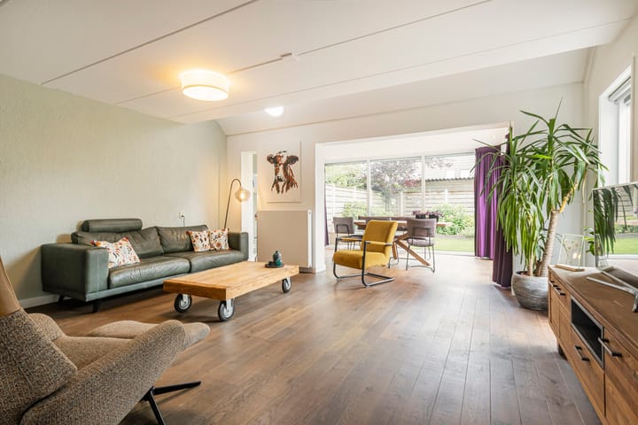 Photo 2 of Rembrandtlaan 108