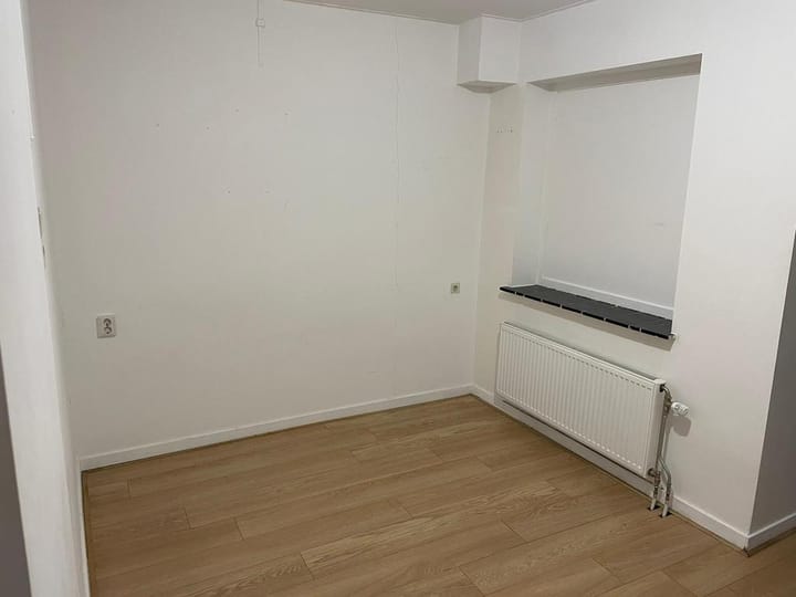 Foto 6 van Steenweg 86-A