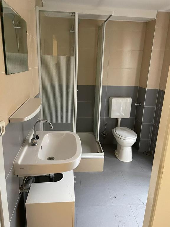 Foto 7 van Steenweg 86-A