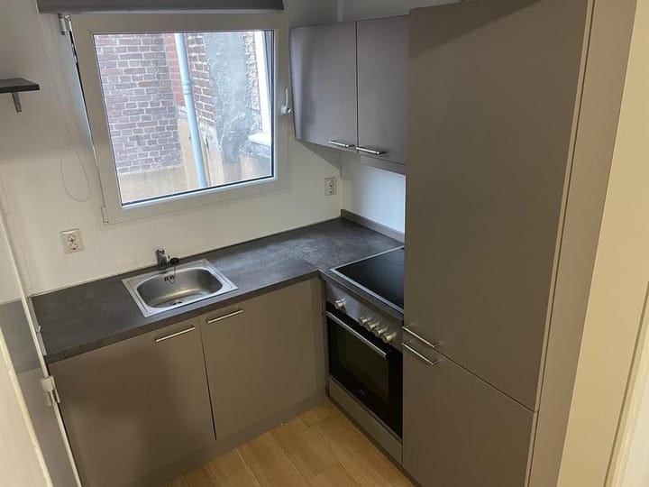 Foto 8 van Steenweg 86-A