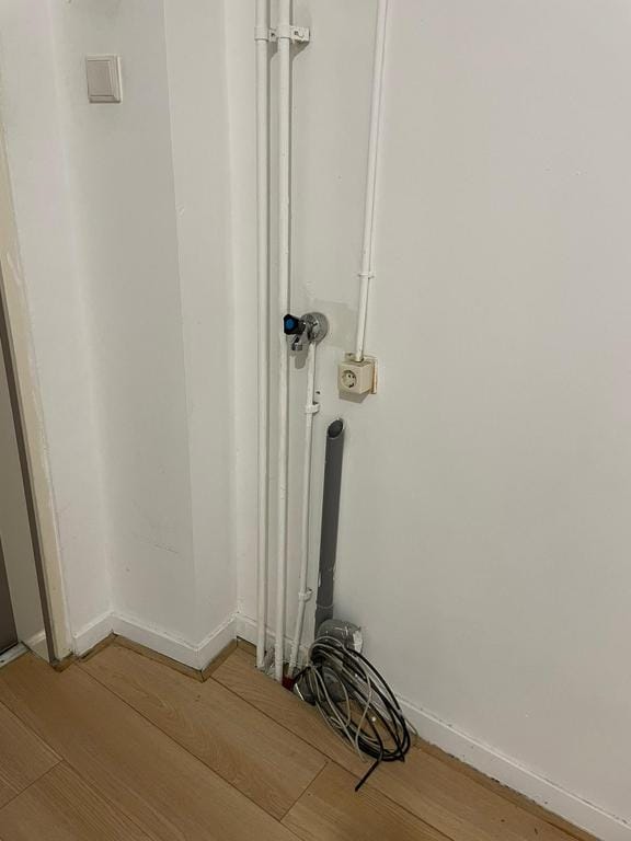 Foto 9 van Steenweg 86-A