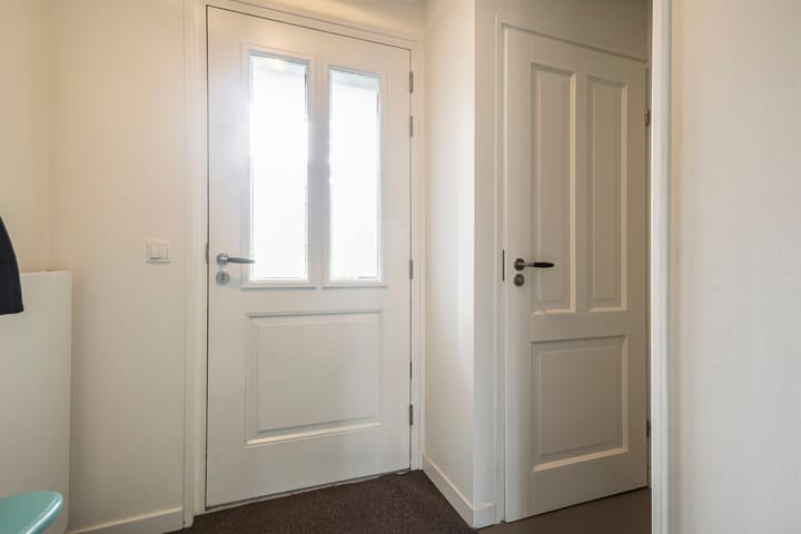 Photo 5 of Rembrandtlaan 108