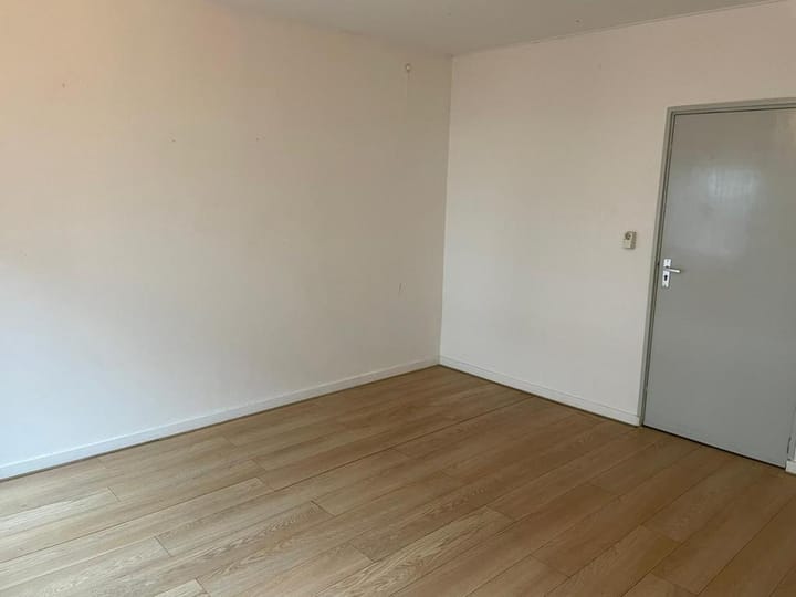 Foto 4 van Steenweg 86-A