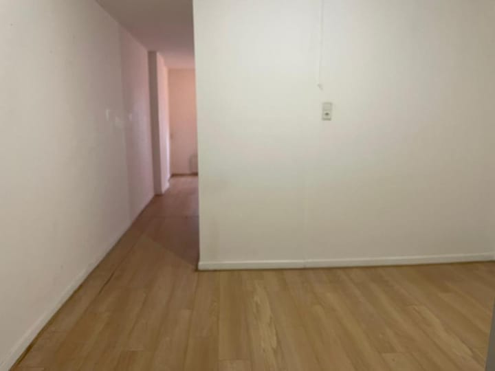 Foto 5 van Steenweg 86-A