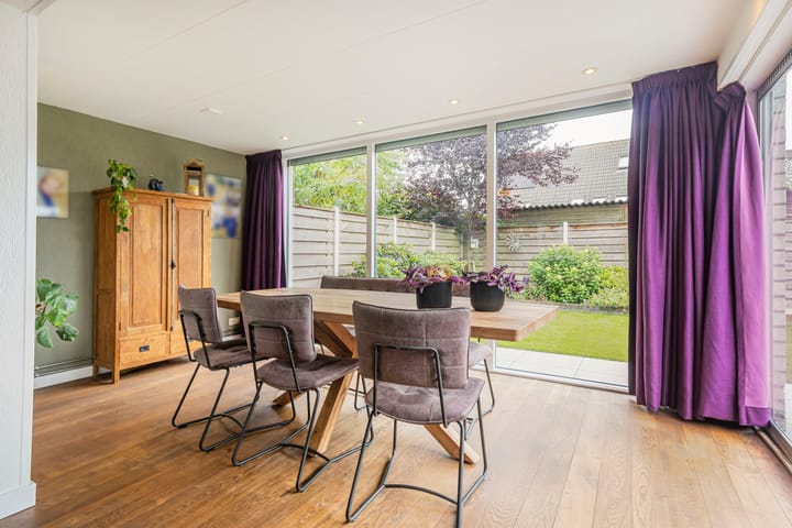 Photo 9 of Rembrandtlaan 108