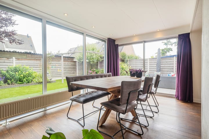 Photo 10 of Rembrandtlaan 108