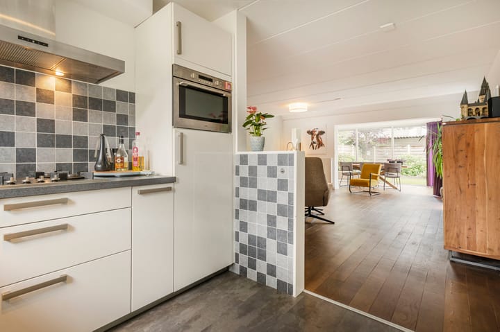 Photo 16 of Rembrandtlaan 108