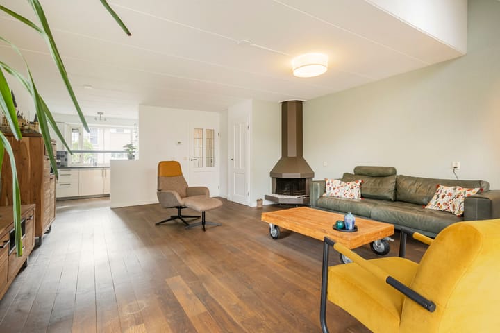 Photo 12 of Rembrandtlaan 108