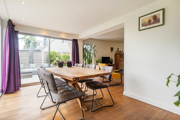 Photo 11 of Rembrandtlaan 108