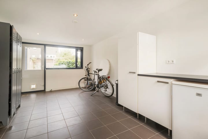 Photo 18 of Rembrandtlaan 108