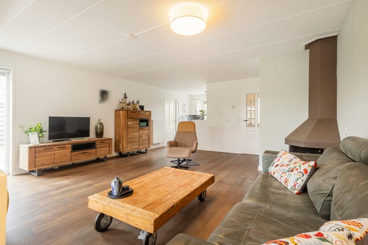 Photo 13 of Rembrandtlaan 108