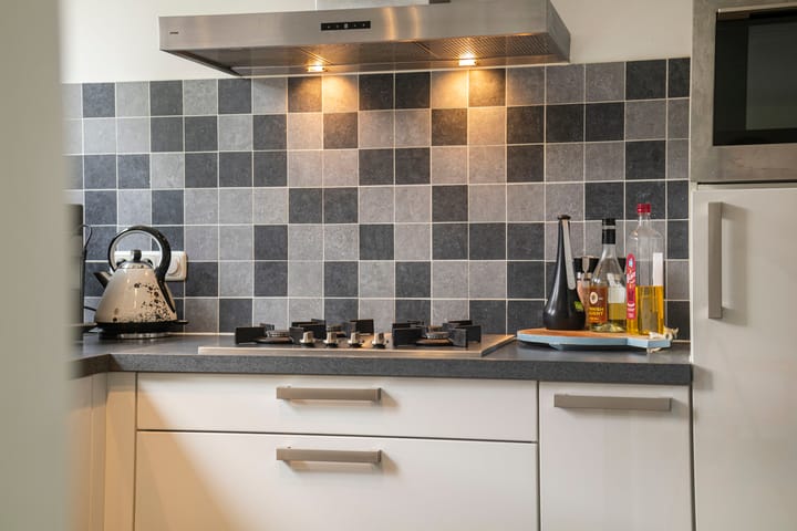 Photo 15 of Rembrandtlaan 108