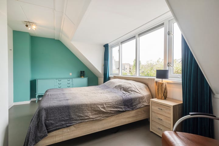 Photo 20 of Rembrandtlaan 108