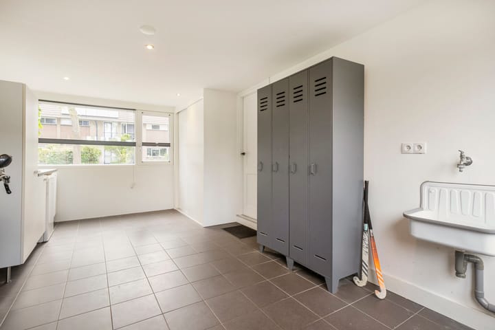 Photo 17 of Rembrandtlaan 108