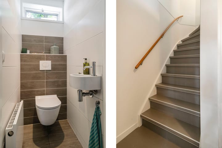 Photo 19 of Rembrandtlaan 108