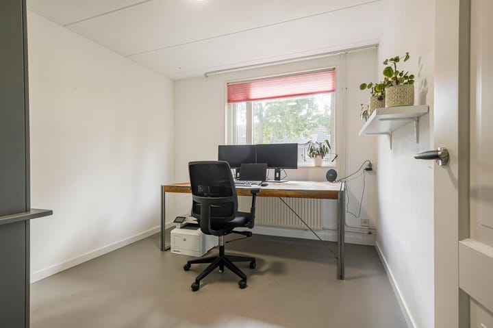 Photo 22 of Rembrandtlaan 108