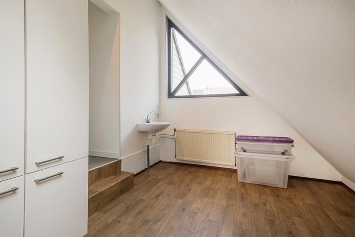 Photo 24 of Rembrandtlaan 108