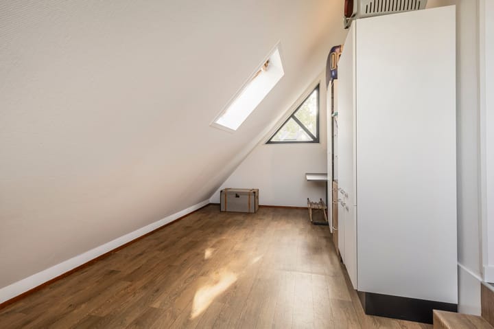 Photo 25 of Rembrandtlaan 108