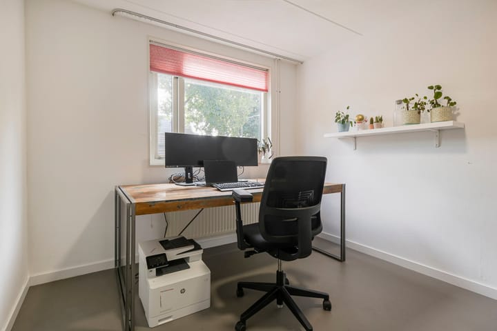 Photo 23 of Rembrandtlaan 108