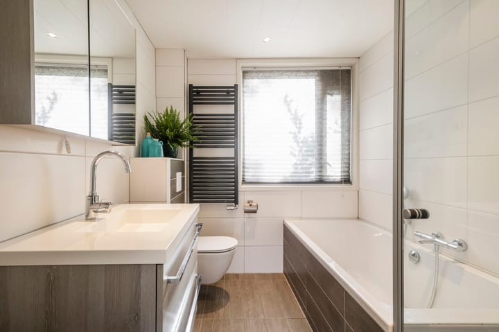 Photo 26 of Rembrandtlaan 108