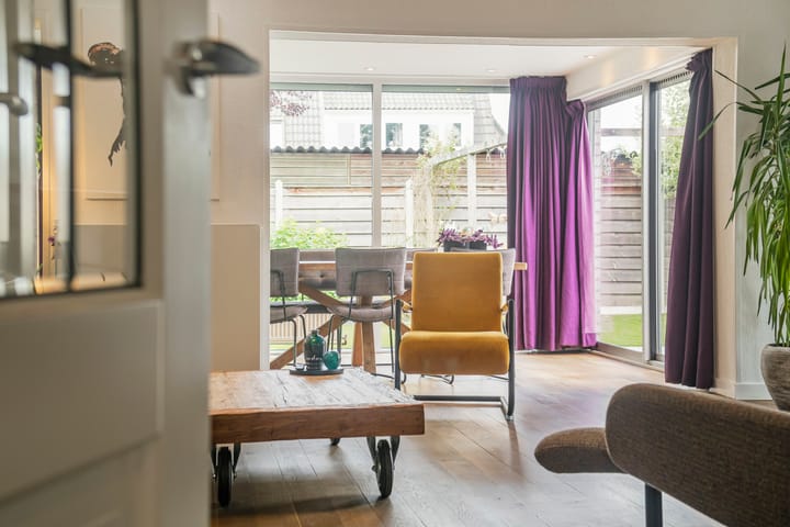 Photo 6 of Rembrandtlaan 108