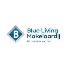 Blue Living Makelaardij