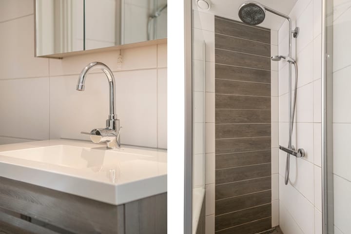 Photo 27 of Rembrandtlaan 108