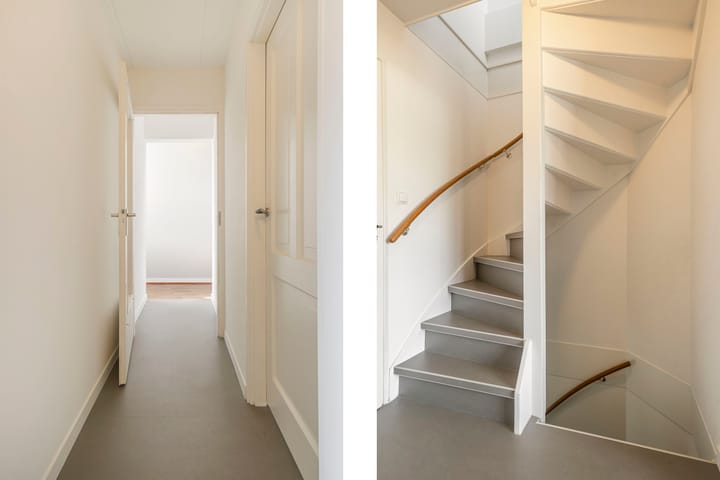 Photo 28 of Rembrandtlaan 108