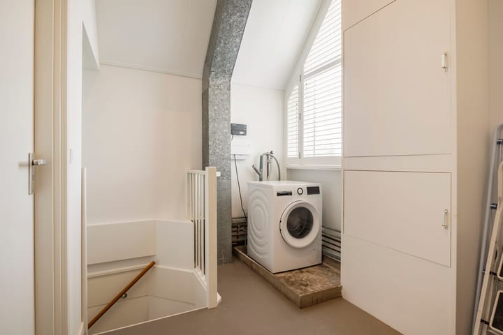 Photo 29 of Rembrandtlaan 108