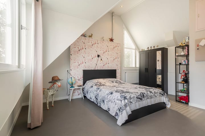 Photo 30 of Rembrandtlaan 108