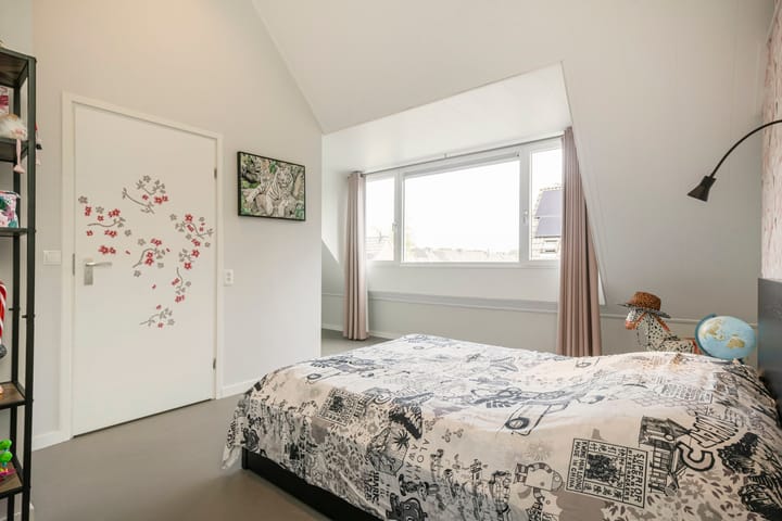 Photo 31 of Rembrandtlaan 108