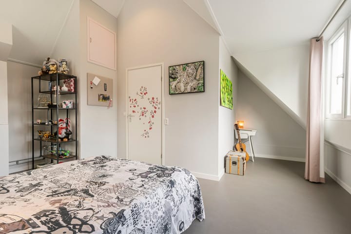 Photo 32 of Rembrandtlaan 108