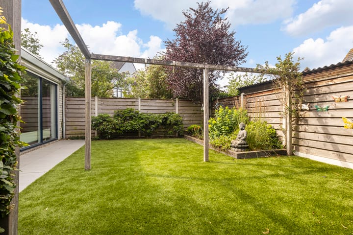 Photo 35 of Rembrandtlaan 108