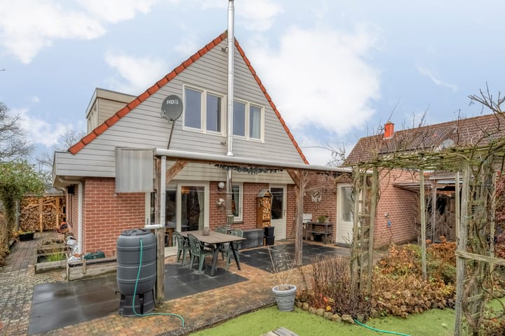 Photo 2 of Stockhaken 59