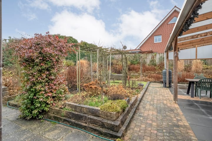 Photo 3 of Stockhaken 59