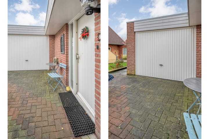 Photo 5 of Stockhaken 59