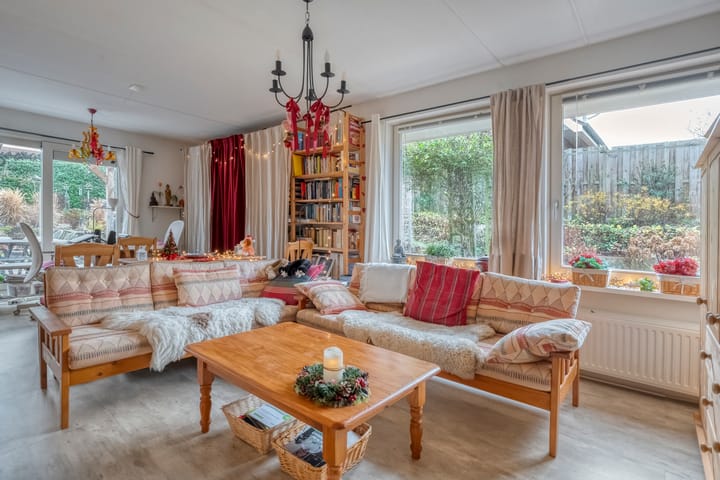 Photo 7 of Stockhaken 59