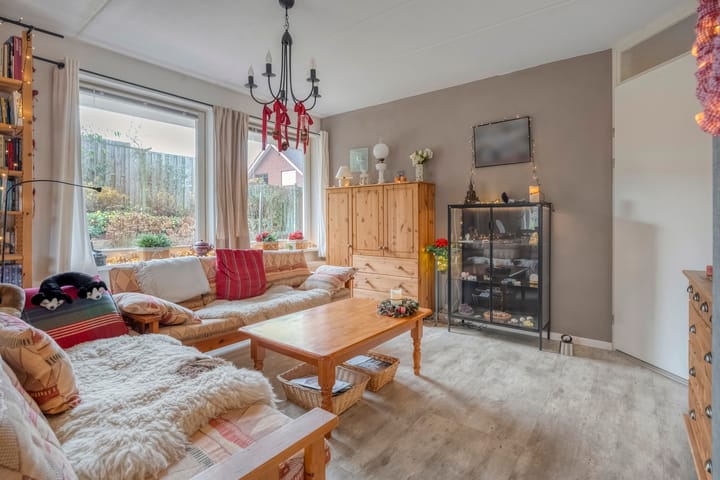 Photo 8 of Stockhaken 59