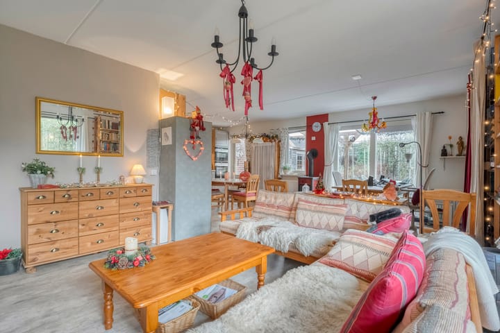 Photo 9 of Stockhaken 59