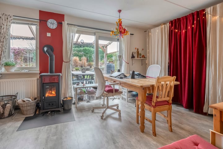 Photo 10 of Stockhaken 59