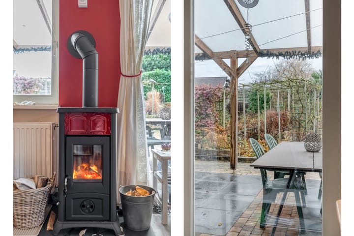 Photo 11 of Stockhaken 59