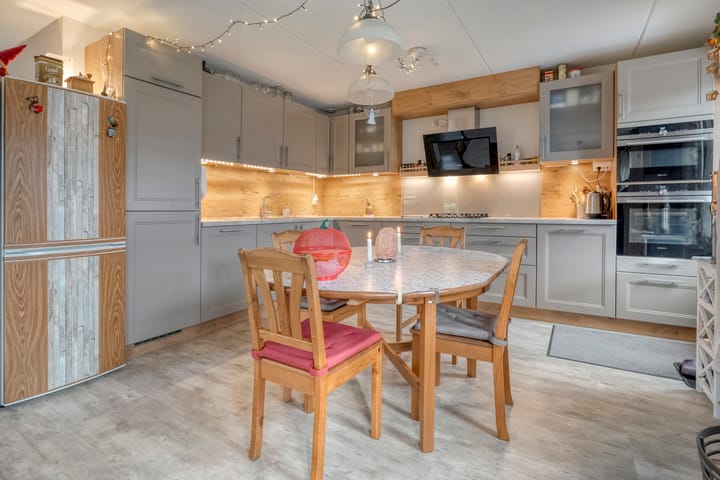 Photo 13 of Stockhaken 59