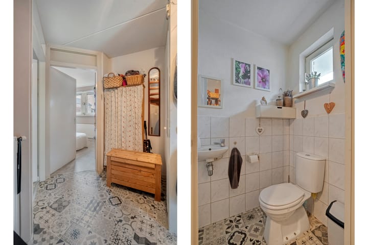 Photo 15 of Stockhaken 59