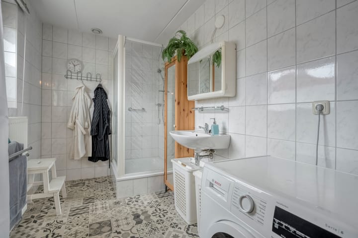 Photo 16 of Stockhaken 59