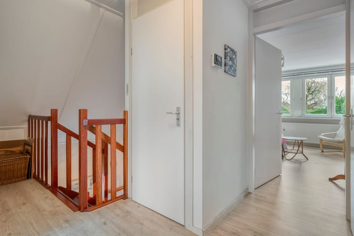 Photo 19 of Stockhaken 59