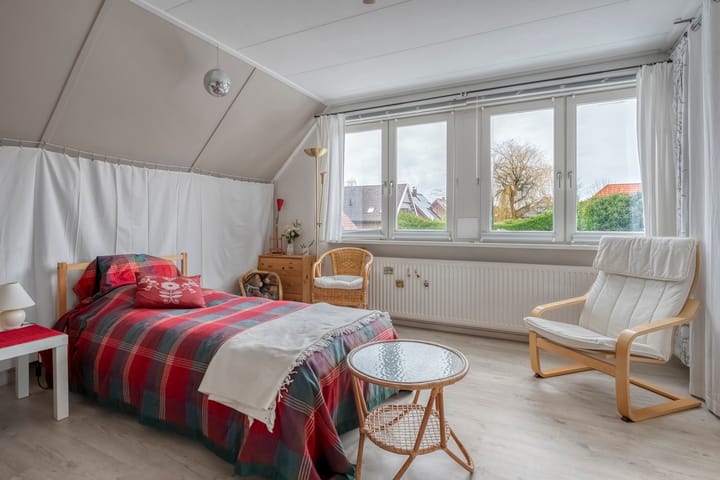 Photo 20 of Stockhaken 59