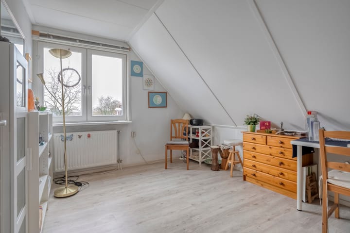 Photo 22 of Stockhaken 59