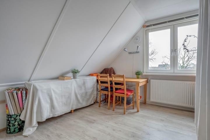 Photo 23 of Stockhaken 59