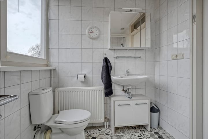 Photo 24 of Stockhaken 59